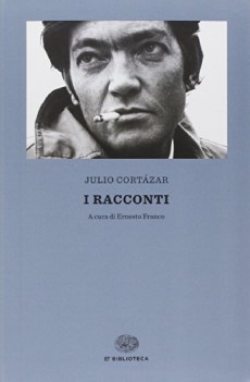 racconti