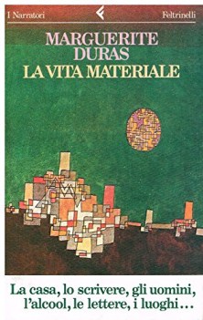 vita materiale