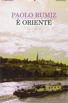  oriente