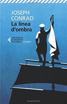 linea dombra