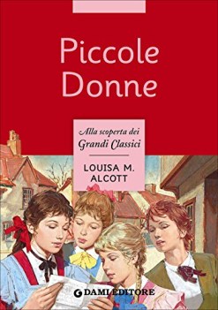 piccole donne