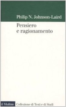 pensiero e ragionamento