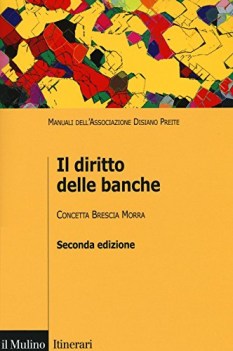 diritto delle banche