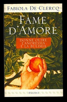 fame damore