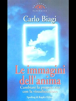 immagini dell\'anima