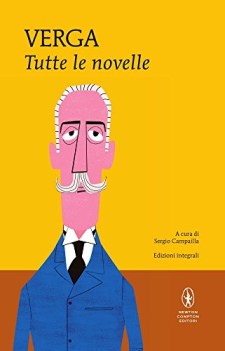 tutte le novelle ediz integrale