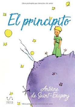 el principito