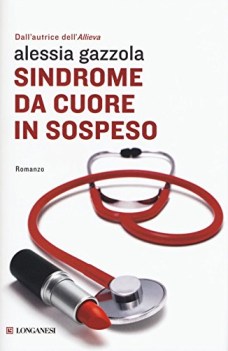 sindrome da cuore in sospeso