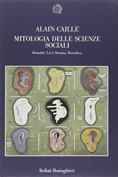 mitologia delle scienze sociali