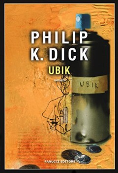 ubik