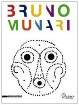 bruno munari ediz illustrata