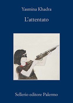 lattentato