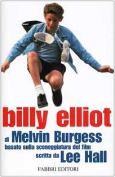 billy elliot