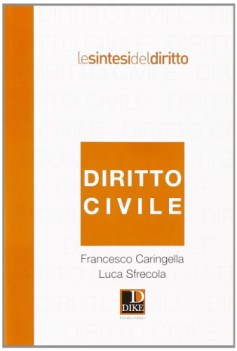 diritto civile