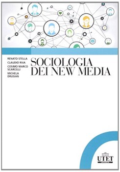 sociologia dei new media