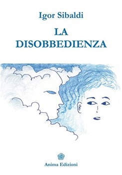 disobbedienza