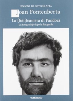 fotocamera di pandora la fotografia dopo la fotografia