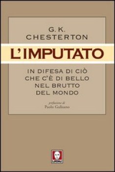 imputato in difesa di cio\' che c\'e\' di bello nel brutto del mondo