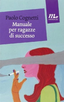 manuale per ragazze di successo