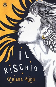 rischio