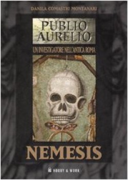 nemesis