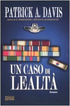 caso di lealta