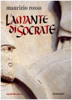 amante di socrate