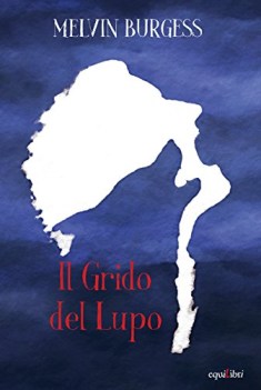 grido del lupo