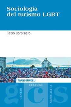 sociologia del turismo lgbt