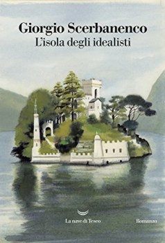 isola degli idealisti