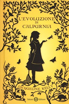 evoluzione di calpurnia fc20