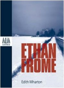 ethan frome (TF ING ITA)