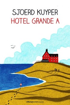 hotel grande a