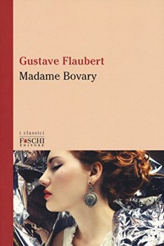 madame bovary