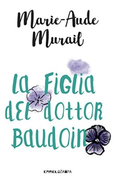 figlia del dottor baudoin