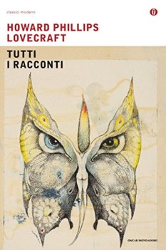 tutti i racconti