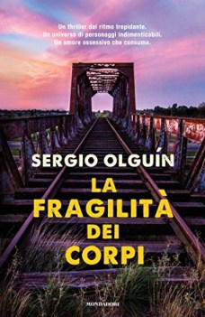 fragilita dei corpi