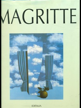 magritte