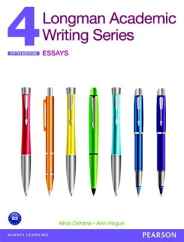 longman academic writing essays  4