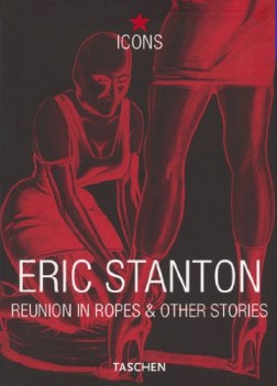 reunion in ropes  other stories ediz inglese francese e tedesca