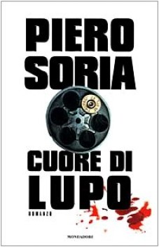 cuore di lupo