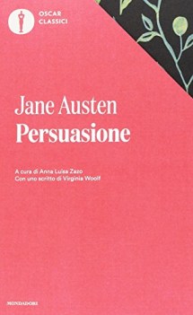 persuasione