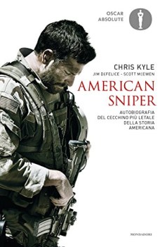 american sniper