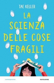 scienza delle cose fragili