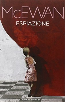 espiazione