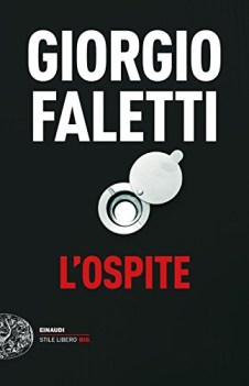 Ospite