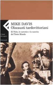 olocausti tardovittoriani