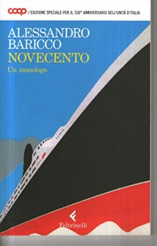 novecento