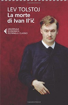 morte di ivan il\'ic