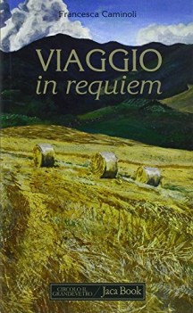 viaggio in requiem